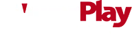 PowerPlay Casino Canada