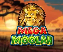 Mega Moolah img