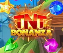 TNT Bonanza img